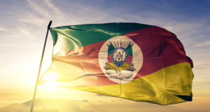 A Responsabilidade Civil do Poder Público diante da enchente que ocorreu no Rio Grande do Sul